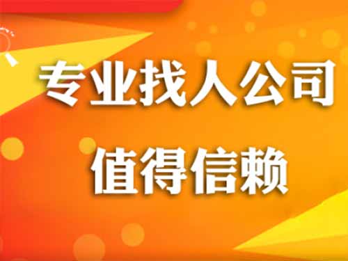 召陵侦探需要多少时间来解决一起离婚调查