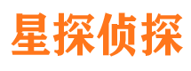 召陵外遇调查取证